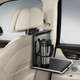 Illustration for article titled The new BMW X5 M50d, BMW Individual, and Original BMW Accessories: Dynamic, exclusive, versatile.